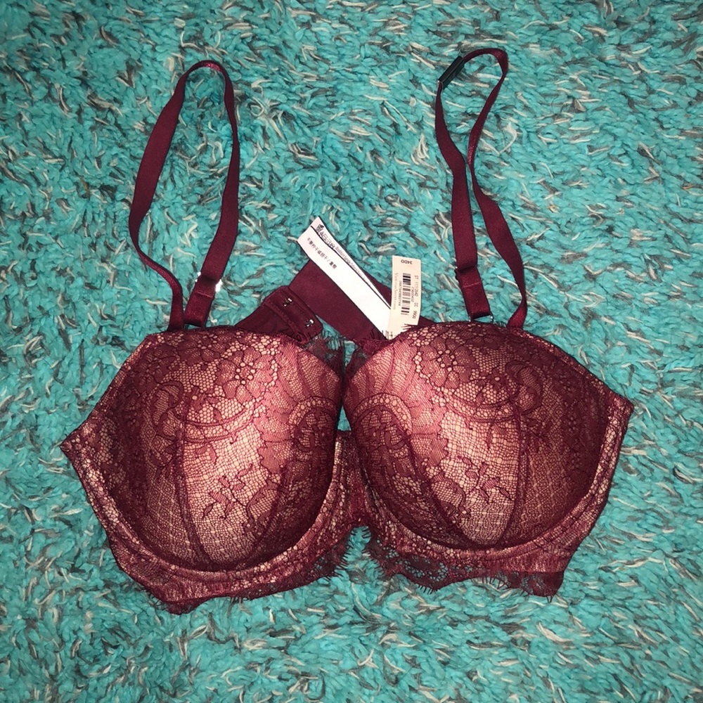 Victoria Secret Bra